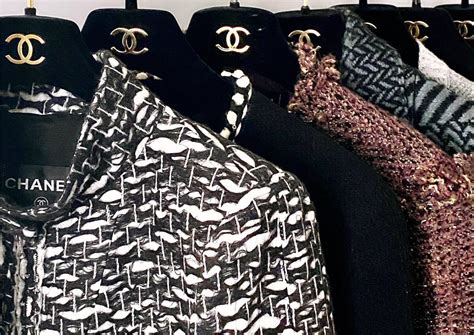 chanel coats fake how to|chanel jacket patterns.